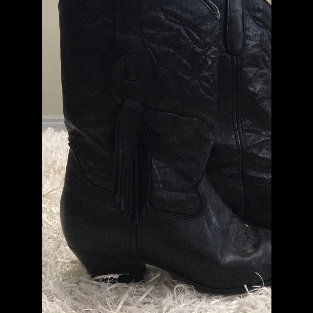 COPY - Laredo Boots 9M๐ค๐ค๐ต - Picture 2 of 7